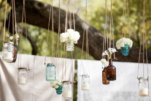 rustic-vintage-wedding-centerpiece-ideas